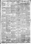 Leicester Daily Post Friday 09 January 1914 Page 5