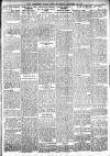 Leicester Daily Post Saturday 10 January 1914 Page 5