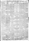Leicester Daily Post Monday 12 January 1914 Page 5