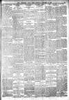 Leicester Daily Post Tuesday 13 January 1914 Page 5