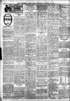 Leicester Daily Post Thursday 15 January 1914 Page 2