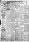 Leicester Daily Post Thursday 15 January 1914 Page 4