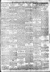 Leicester Daily Post Thursday 15 January 1914 Page 7