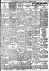 Leicester Daily Post Friday 16 January 1914 Page 7