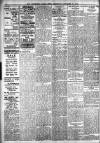 Leicester Daily Post Saturday 17 January 1914 Page 4