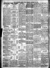 Leicester Daily Post Tuesday 20 January 1914 Page 6