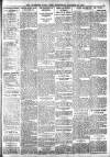 Leicester Daily Post Wednesday 21 January 1914 Page 5