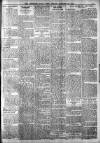 Leicester Daily Post Friday 23 January 1914 Page 5