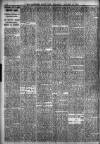 Leicester Daily Post Saturday 24 January 1914 Page 2