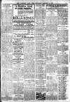 Leicester Daily Post Saturday 24 January 1914 Page 7