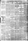 Leicester Daily Post Saturday 24 January 1914 Page 8