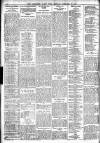 Leicester Daily Post Monday 26 January 1914 Page 6