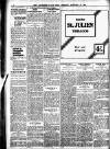 Leicester Daily Post Tuesday 27 January 1914 Page 2