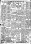 Leicester Daily Post Tuesday 27 January 1914 Page 6