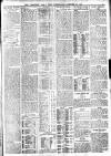 Leicester Daily Post Wednesday 28 January 1914 Page 3