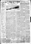 Leicester Daily Post Wednesday 28 January 1914 Page 5