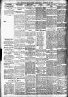Leicester Daily Post Wednesday 28 January 1914 Page 8
