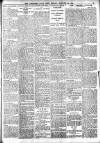 Leicester Daily Post Friday 30 January 1914 Page 5