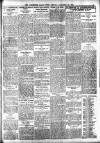 Leicester Daily Post Friday 30 January 1914 Page 7