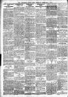 Leicester Daily Post Tuesday 03 February 1914 Page 2