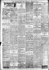 Leicester Daily Post Wednesday 11 February 1914 Page 2