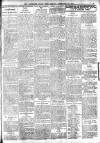 Leicester Daily Post Friday 13 February 1914 Page 7