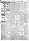 Leicester Daily Post Monday 16 February 1914 Page 4