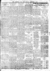 Leicester Daily Post Monday 16 February 1914 Page 7