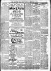 Leicester Daily Post Saturday 28 February 1914 Page 7