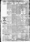 Leicester Daily Post Saturday 28 February 1914 Page 8