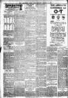 Leicester Daily Post Monday 02 March 1914 Page 2