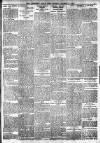 Leicester Daily Post Monday 02 March 1914 Page 5