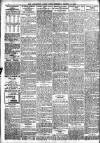 Leicester Daily Post Tuesday 03 March 1914 Page 2
