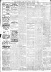 Leicester Daily Post Tuesday 03 March 1914 Page 4