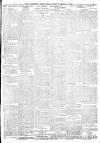 Leicester Daily Post Tuesday 03 March 1914 Page 5