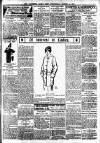 Leicester Daily Post Wednesday 04 March 1914 Page 7