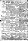 Leicester Daily Post Wednesday 04 March 1914 Page 8