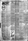 Leicester Daily Post Thursday 12 March 1914 Page 2