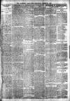 Leicester Daily Post Thursday 12 March 1914 Page 7