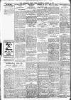 Leicester Daily Post Saturday 14 March 1914 Page 8