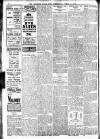 Leicester Daily Post Wednesday 01 April 1914 Page 4