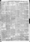 Leicester Daily Post Wednesday 01 April 1914 Page 5