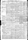 Leicester Daily Post Wednesday 01 April 1914 Page 8