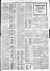 Leicester Daily Post Thursday 02 April 1914 Page 3