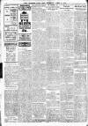 Leicester Daily Post Thursday 02 April 1914 Page 4