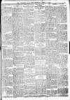 Leicester Daily Post Thursday 02 April 1914 Page 5