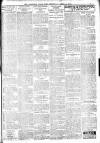Leicester Daily Post Thursday 02 April 1914 Page 7