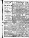 Leicester Daily Post Saturday 23 May 1914 Page 6