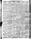 Leicester Daily Post Monday 25 May 1914 Page 6