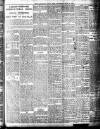 Leicester Daily Post Thursday 28 May 1914 Page 3